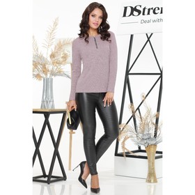 

Блузка женская «Стейси», размер 50