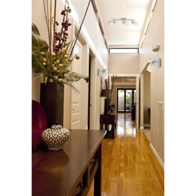 

Бра с плафонами Meridiane, 40Вт, E14, 59x8x14 см