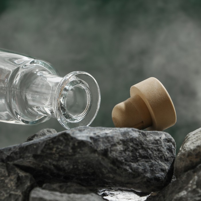 

Графин-штоф «Ной», 500 мл