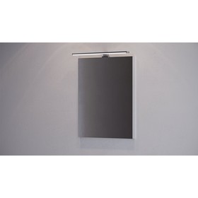 

Зеркало Klaufs 60х70 см с LED светильником 5 х 60 х 70 см