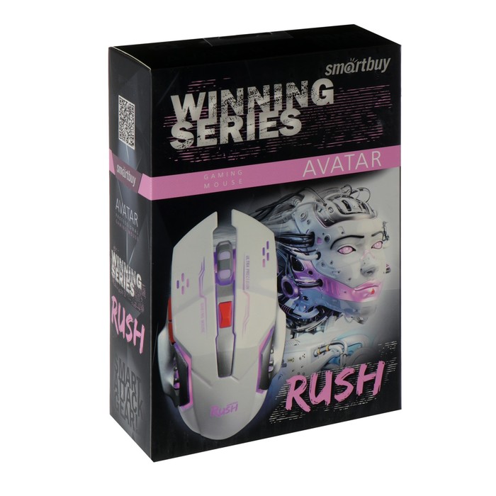 Мышь игровая smartbuy rush 724 белая. Smartbuy rush avatar. Smartbuy rush avatar. Smartbuy rush avatar. Мышь игровая smartbuy rush avatar белая.