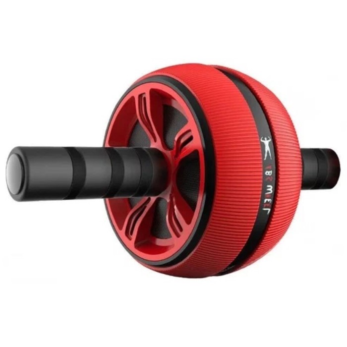 Ролик для преса Citizen CR002Red, цвет красный