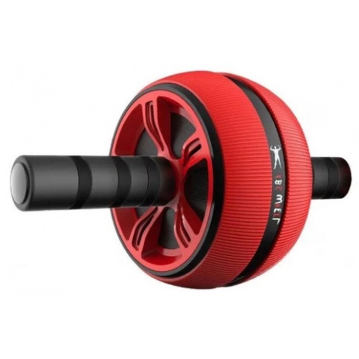 Ролик для преса Citizen CR006Red, цвет красный
