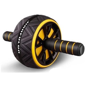 

Ролик для преса Citizen CR006Yellow, цвет жёлтый