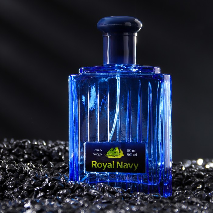 Одеколон мужской 