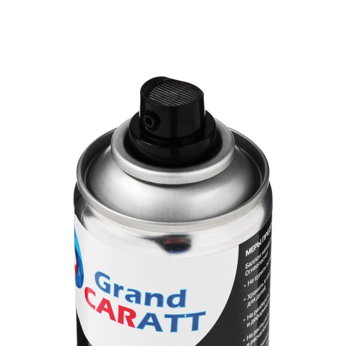 Универсальная смазка Grand Caratt VS-40 , 400 мл, аэрозоль