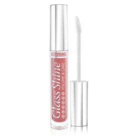 

Блеск для губ Luxvisage Glass Shine, тон 12, 3 г