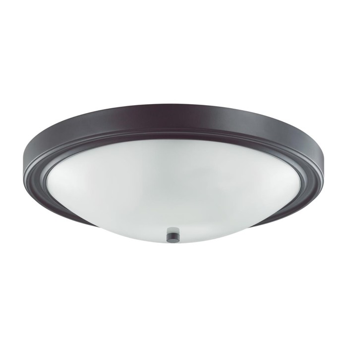 

Настенно-потолочный светильник Nina 4x60W E27 13x13 см