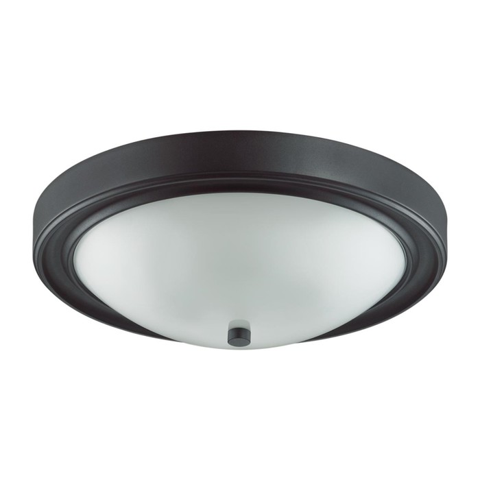 Настенно-потолочный светильник Nina 3x60W E27 11,5x11,5 см
