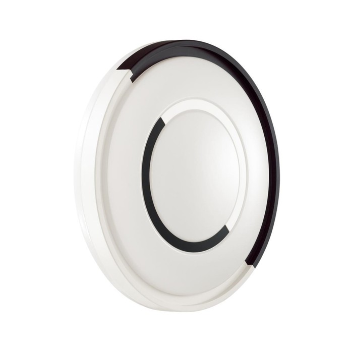 

Настенно-потолочный светильник Stoki 72W LED 9,5x9,5 см