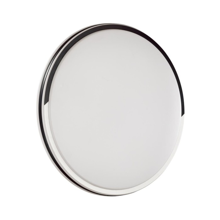 

Настенно-потолочный светильник Kepa rgb 48W LED 7,5x7,5 см