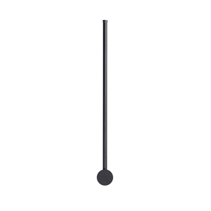 

Настенный светильник Fillini 1x12W LED 61x6 см