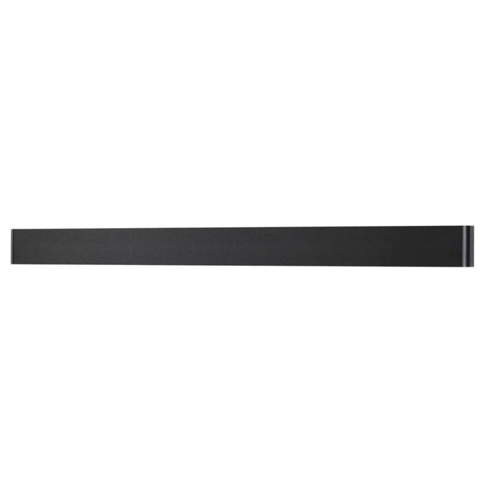 

Настенный светильник Framant 1x40W LED 9x120 см