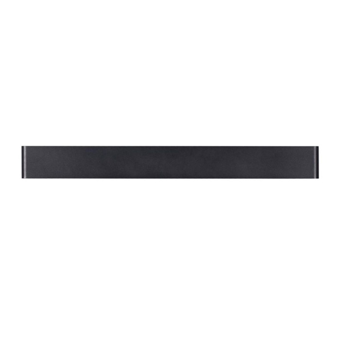 

Настенный светильник Framant 1x30W LED 9x83 см