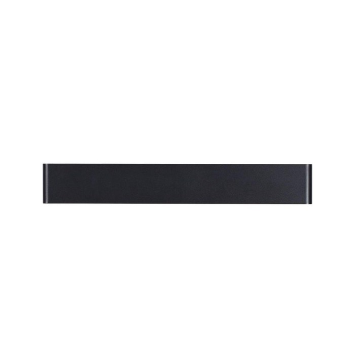 

Настенный светильник Framant 1x20W LED 9x61 см