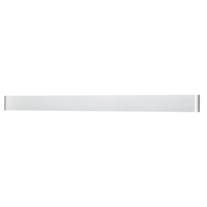 

Настенный светильник Framant 1x40W LED 9x120 см
