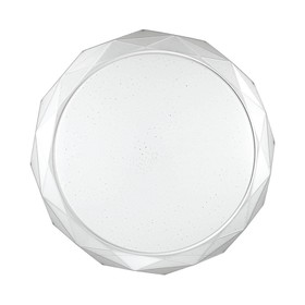 

Настенно-потолочный светильник Masio 72W LED 5,7x5,7 см