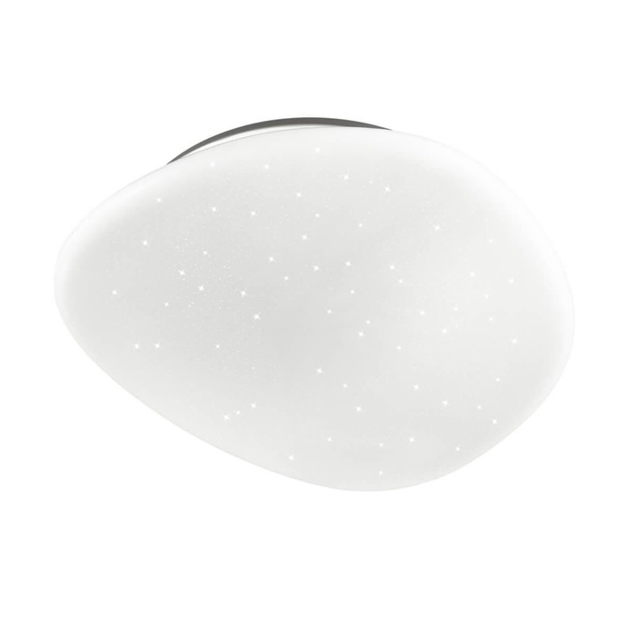 Настенно-потолочный светильник Stone 72W LED 10,2x55,5 см светильник настенно потолочный сонекс tan led 72w ø 490 цвет белое дерево smart