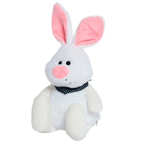 

Игрушка с замком «Кролик Кунжут», 700 грамм
