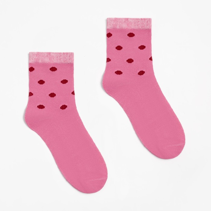 носки капрон. теплые женские носки красные. женские медицинские носки ланю. носки женские 37 размер. носки женские 37 размер.