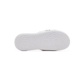 

Пантолеты мужские Under Armour M Ansa Graphic Slides, размер 44 (3024434-100)