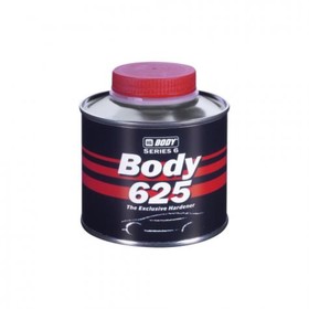 

Отвердитель HB BODY 625, 200 мл