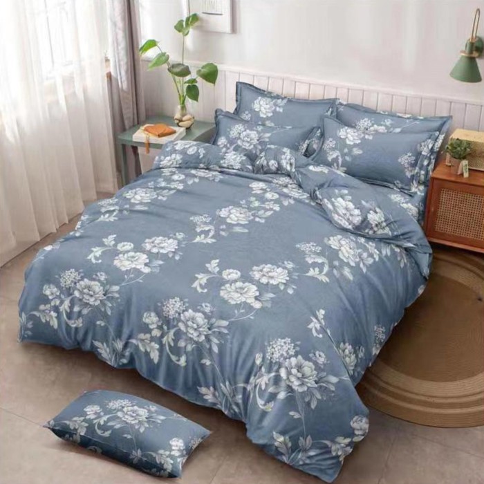 

Постельное бельё 1.5 сп, размер 150x215 см, 150x215 см, 70x70 см - 2 шт