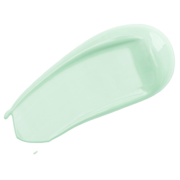 фото База под макияж relouis korean secret lighting tone up base, тон 01 mint, 20 г