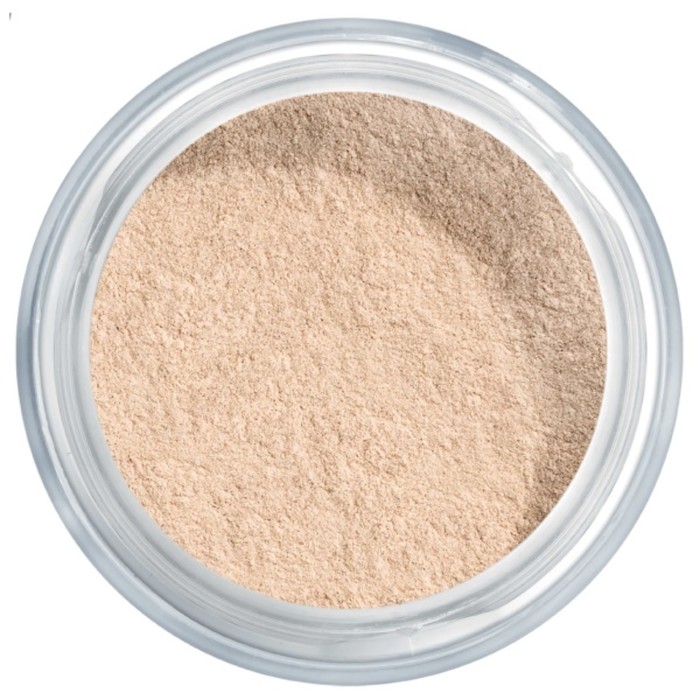 

Пудра рассыпчатая Artdeco Translucent Loose Powder Refill, сменный блок, тон 02 светлый, 8 г 94240