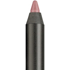 

Карандаш для губ Artdeco SOFT LIP LINER WATERPROOF, водостойкий, тон 131, 1,2 г