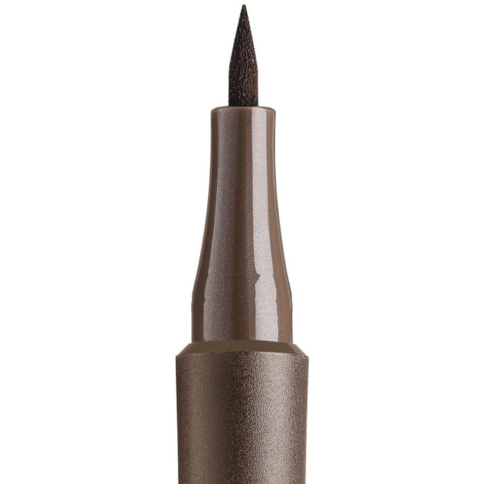 

Лайнер для бровей Artdeco Eye Brow Color Pen тон 16, 1 мл