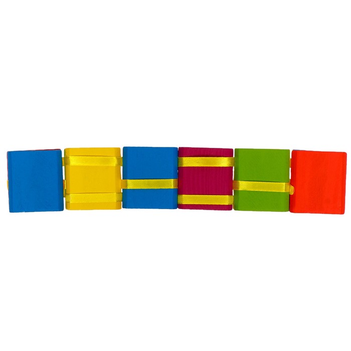 

Откидная доска «Лестница» 24,5 × 12,3 × 4,6 см