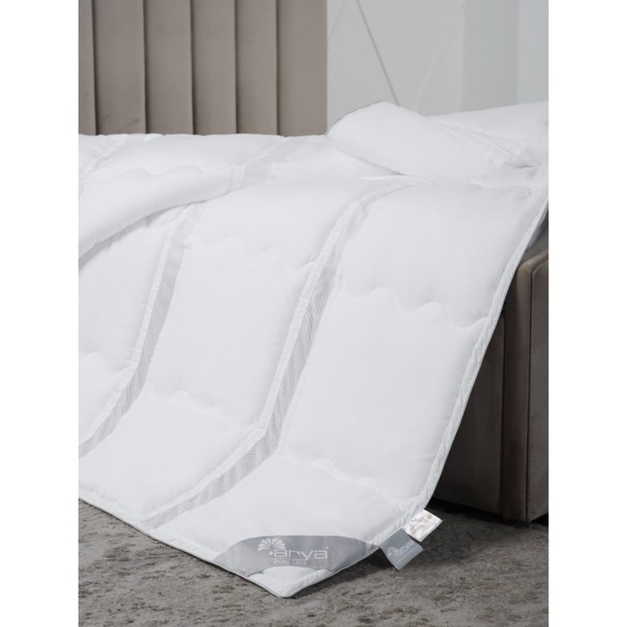 Одеяло Pure Line Climarelle, размер 155х215 см,