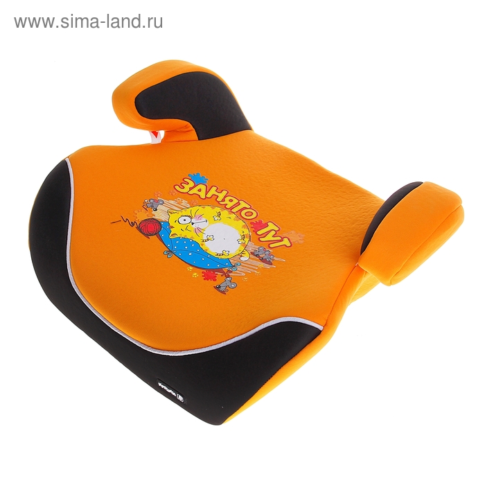 центр займов красноярск