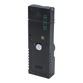 

Приемник лазерного излучения FUBAG Laser detector, для лазерного нивелира, 50 м