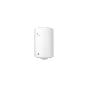

Водонагреватель EWH 80 Quantum Pro, накопительный, 50 л, 75 °С, 1.5 кВт, белый