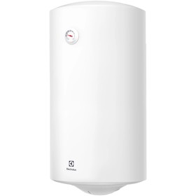

Водонагреватель EWH 100 Quantum Pro, накопительный, 100 л, 1500 Вт, белый