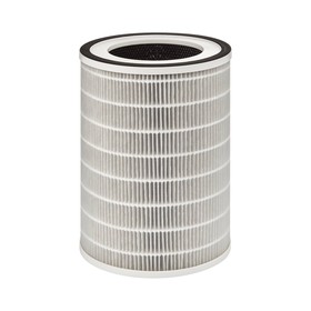 

Комплект фильтров FAP-1016 для воздухоочистителя Electrolux EAP-1016