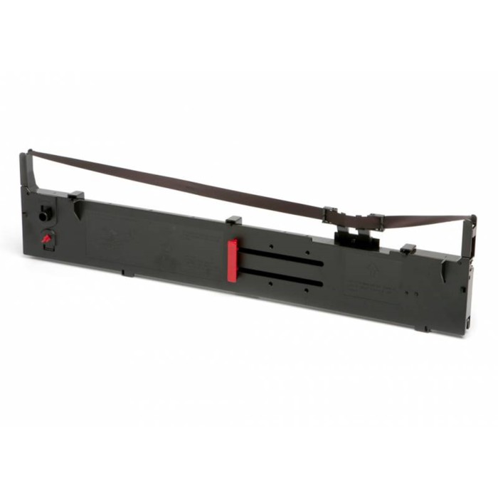 

Картридж ленточный Cactus CS-FX2170 черный для Epson FX LQ-2070/2170/2180/1180
