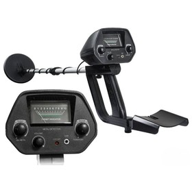 

Металлоискатель Metal Detector 5090N