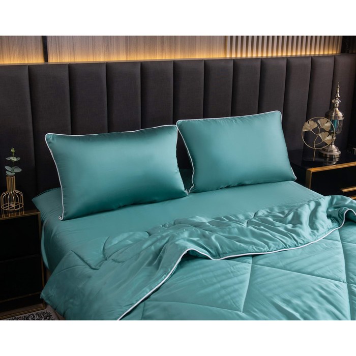 Постельное Белье С Одеялом Купить