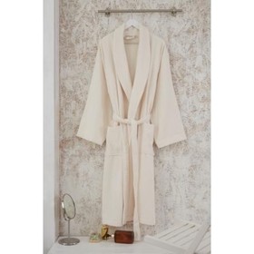 

Халат махровый OREGON, размер XL