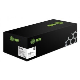 

Картридж Cactus CS-CLP770C CLT-C609S, для Samsung CLP 770/770ND/775/775ND, 7000стр, голубой 939336