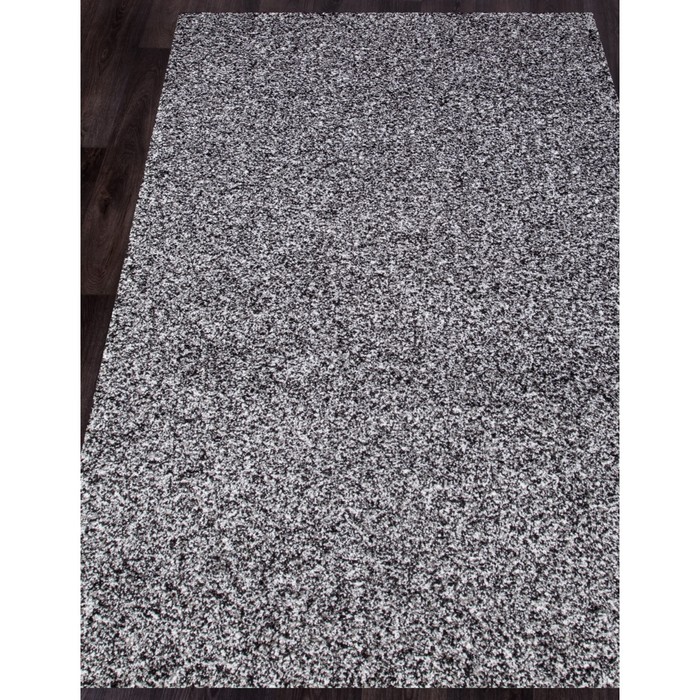 

Ковёр прямоугольный Platinum T600, размер 80x150 см, gray-multicolor