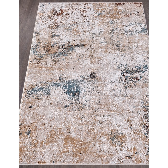 

Ковёр прямоугольный Merinos Richmond, размер 160x220 см