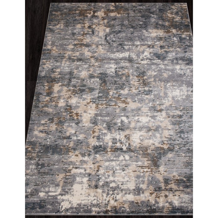 

Ковёр прямоугольный Merinos Serenity, размер 200x290 см, цвет beige 2