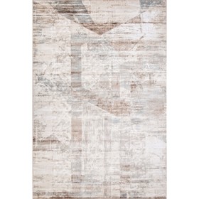 

Ковёр прямоугольный Valencia Deluxe D949, размер 200x500 см, cream