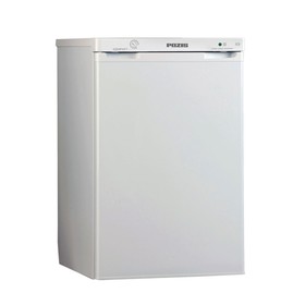 

Холодильник POZIS RS-411, 120 л, R600a, класса A, N, белый