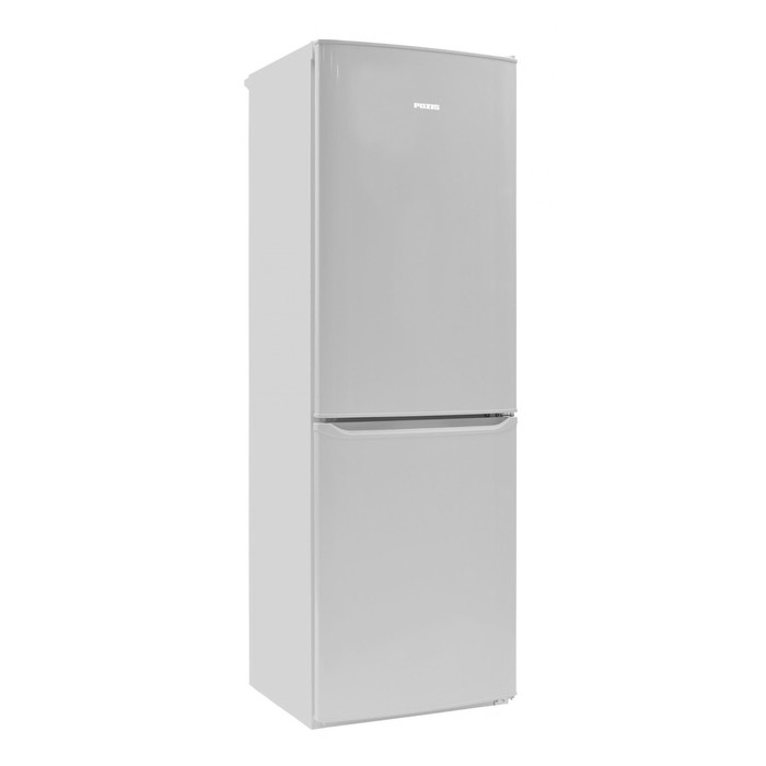 Холодильник POZIS RK-149, 370 л, R600a, класса A+, N, белый