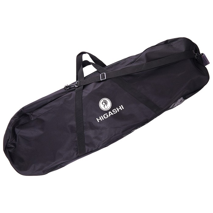 

Снегоступы HIGASHI Sherpa, 86.5х25.5 см
